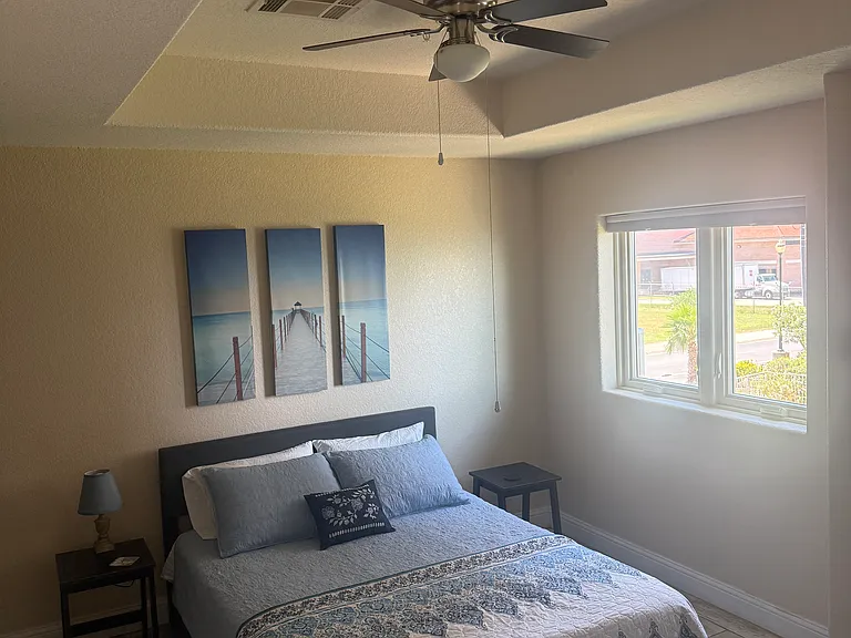 201 W Capricorn Dr #N102 — Photo 12