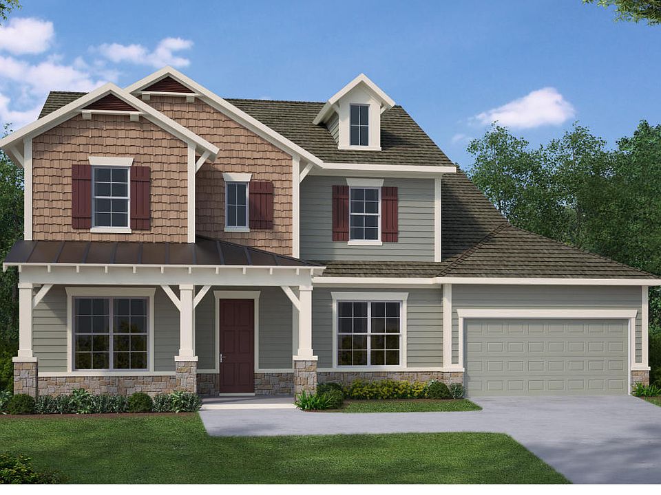 1st image of 603 Southern Oak Dr