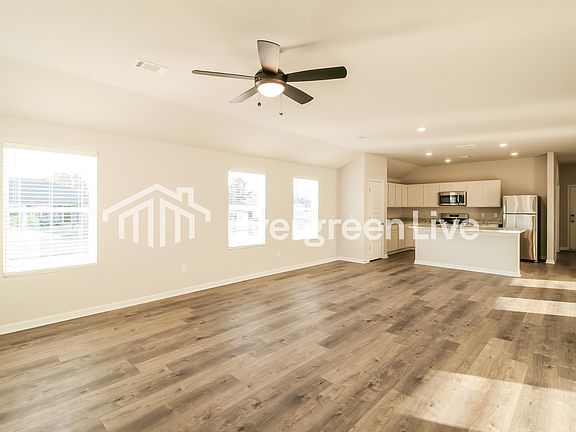4th image of 2337 Stone Ave
