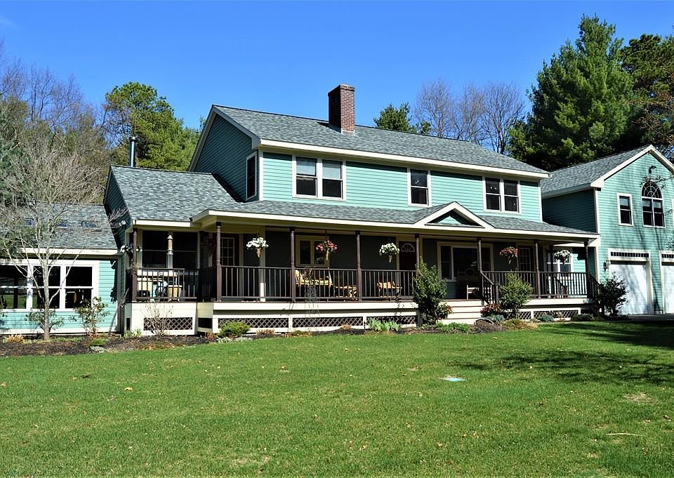 1st image of 29 East St