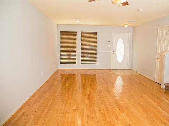 4th image of 1839 Tomlinson Trail Dr