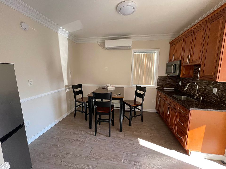 1st image of 22-14 73rd St #1