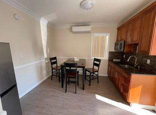 22-14 73rd St #1, East Elmhurst, NY 11370