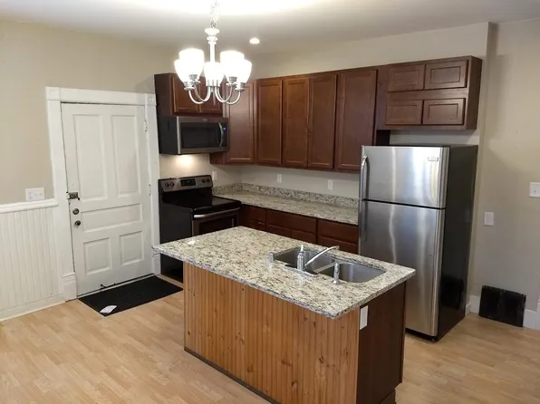 2516 S Logan Ave, Milwaukee, WI 53207
