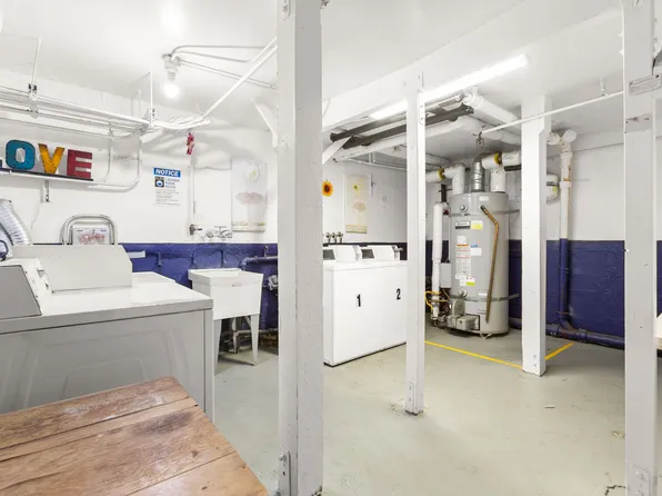 (Arely:B) 6358 Yucca Street