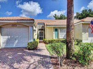 6053 Heliconia Rd #6053, Delray Beach, FL 33484