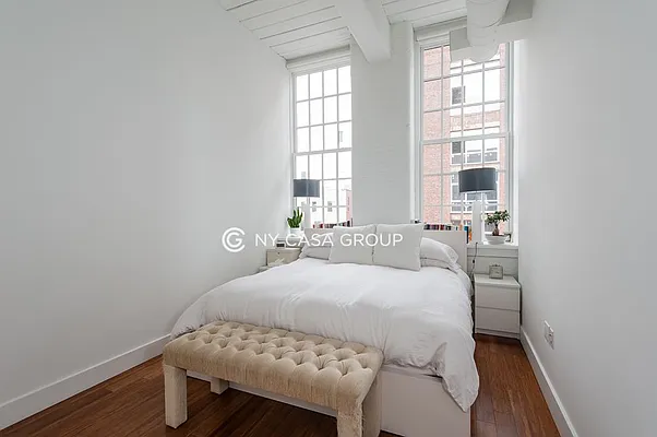 Rented by NY Casa Group | media 24