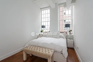 Rented by NY Casa Group