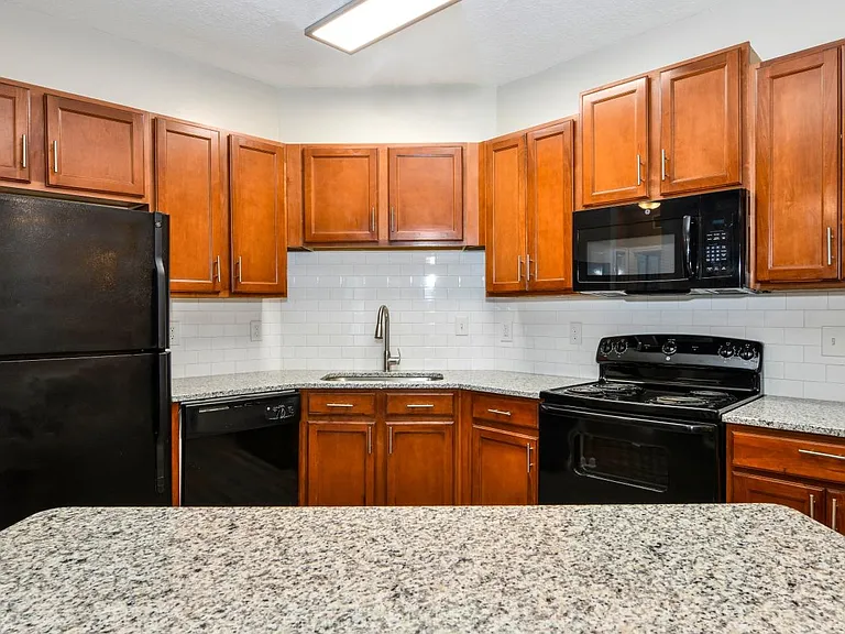 Avana Bartram Springs — Photo 2