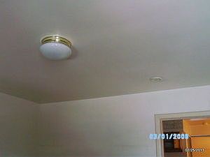 4th image of 14 King Arthur Ct APT 2