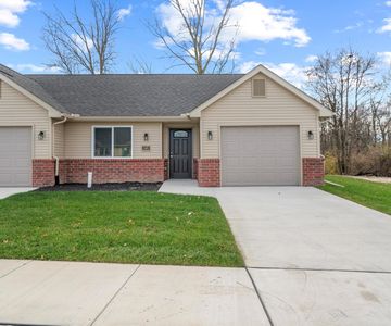 5401 Volterra Dr, Monroe, MI, 48161
