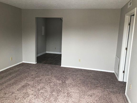 5th image of 1500 Seminole Dr APT 001