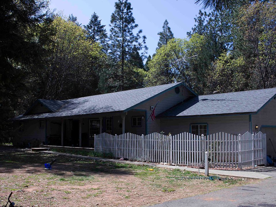2nd image of 6204 Green Leaf Ln