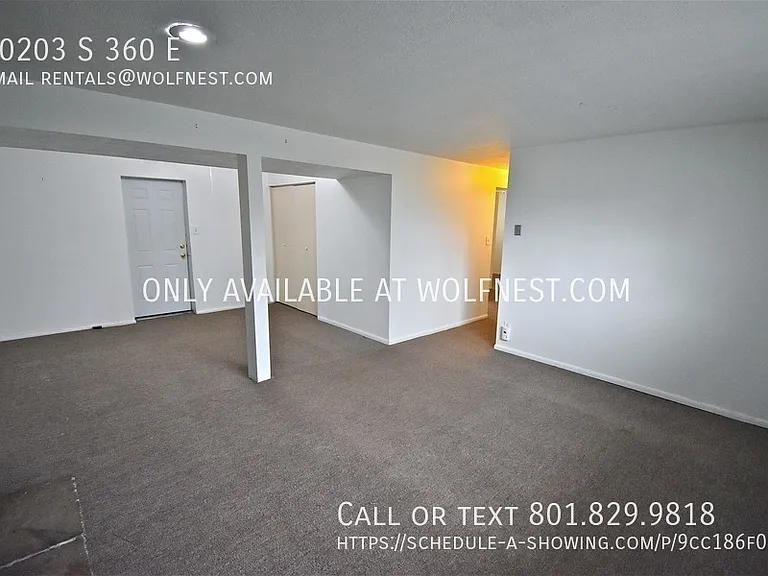 10203 S 360 E — Photo 21