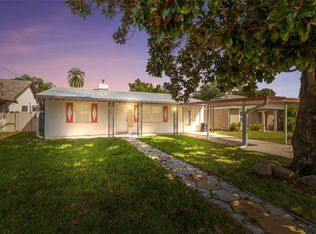 5745 Kentucky Ave, New Port Richey, FL 34652