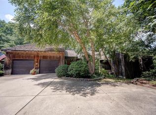 18 Tanewood Ct, Belleville, IL 62223