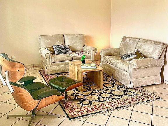 3rd image of 3905 San Lorenzo Ct