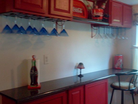 another kitchen pic