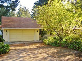 7106 Blue Jay Ct SE, Lacey, WA 98503