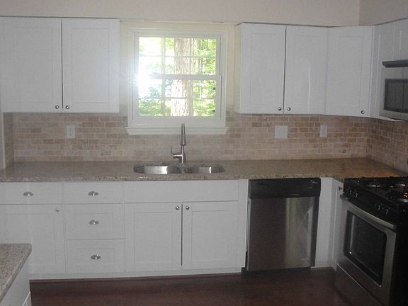 4th image of 785 Crab Orchard Dr