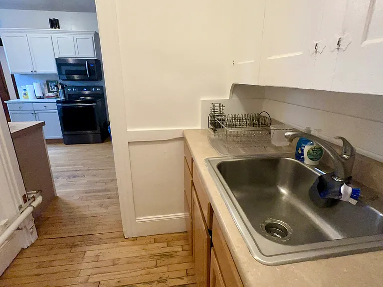 282 Stevens Ave #1 — Photo 8