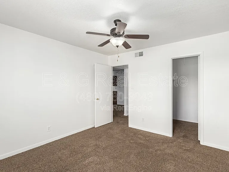 5995 N 78th St #2032 — Photo 12