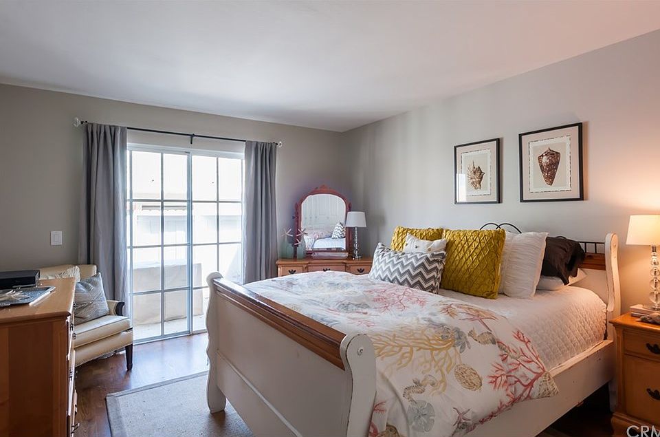 1st image of 2435 Border Ave APT 5