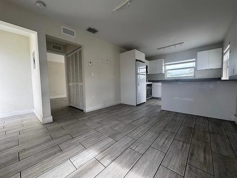 7910 Abbott Ave #2 — Photo 11