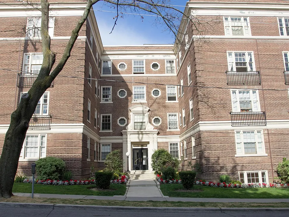 555 Russell Hill Rd #0