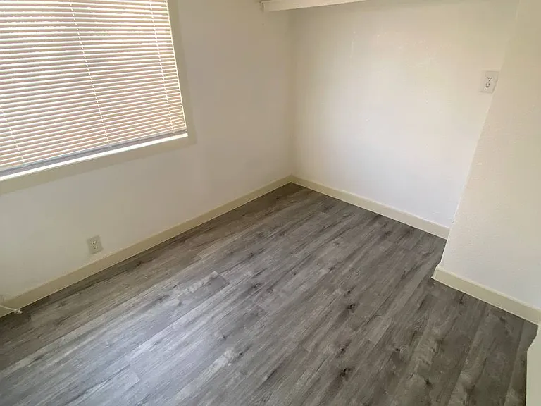 4976 Stanley Ave #50 — Photo 6