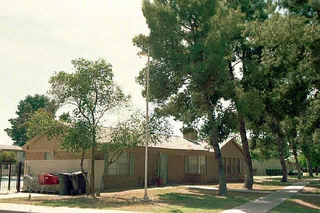 1st image of 870 N Cherry Street #836D