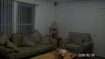 2nd image of 1519 Liberty St