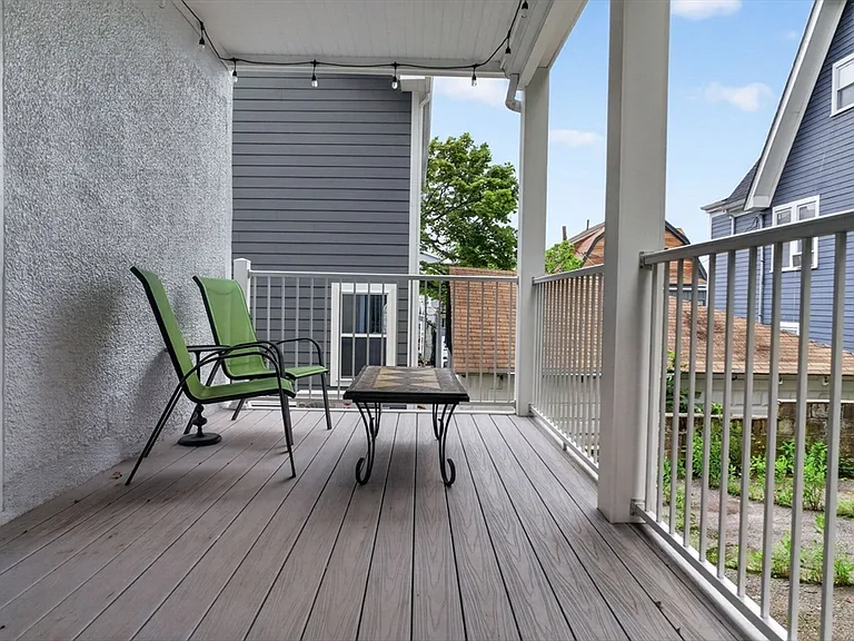 453 Broadway #1 — Photo 19