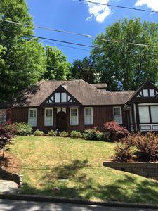 2185 Willow Ave NE, Atlanta, GA, 30305