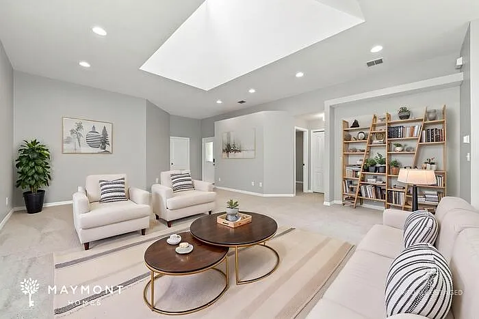 9046 Village Green Blvd — Photo 12