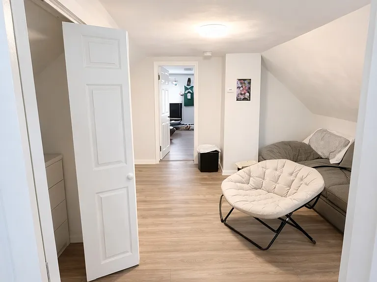 408 Wood St #2 — Photo 20