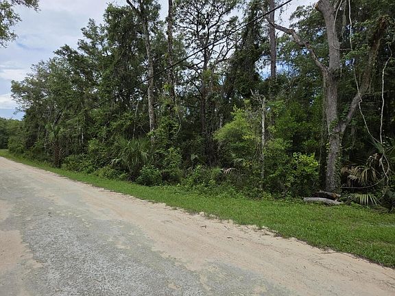 5th image of 0 Pointview Rd