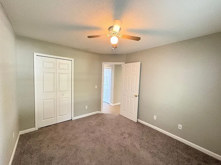 465 Live Oak Walk — Photo 19