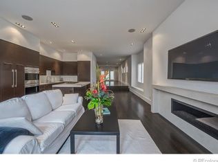 343 Adams St, Denver, CO 80206