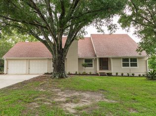 5108 Fairfax Dr, Lakeland, FL 33813