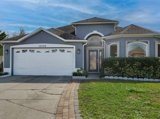 10209 Andover Point Cir, Orlando, FL 32825