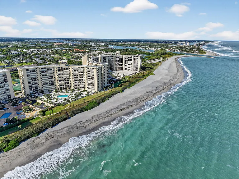 200 Ocean Trail Way #1107 — Photo 28