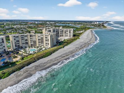 200 Ocean Trail Way #910, Jupiter, FL, 33477