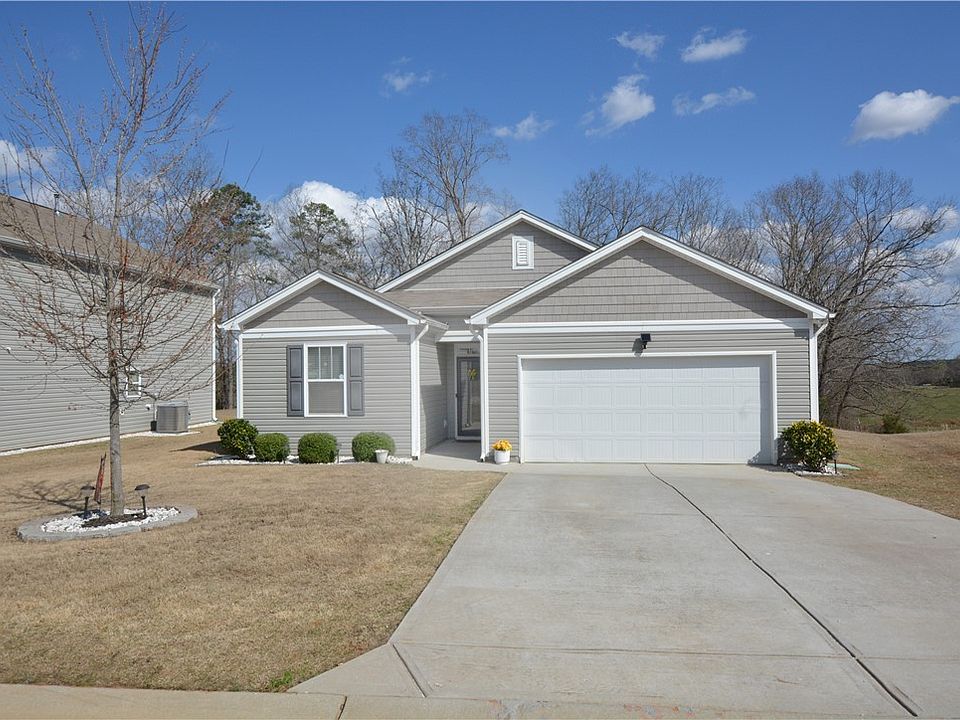 1st image of 242 Hillendale Way