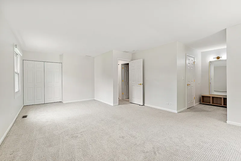 Thumbnail 15