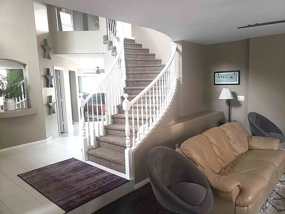 2nd image of 1820 Sky Flower Ct