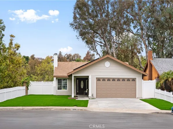 21661 Audubon Way, Lake Forest, CA 92630