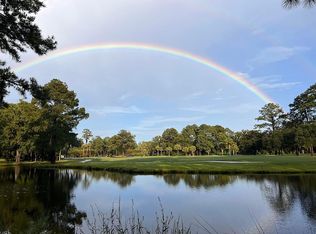 4 Victoria Cir, Hilton Head Island, SC 29926