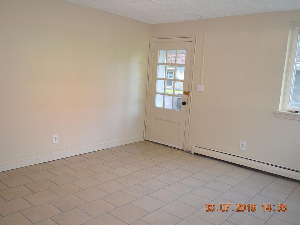 1st image of 43 Glenwood St APT 5