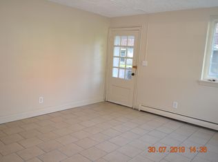 43 Glenwood St APT 5, Albany, NY 12208
